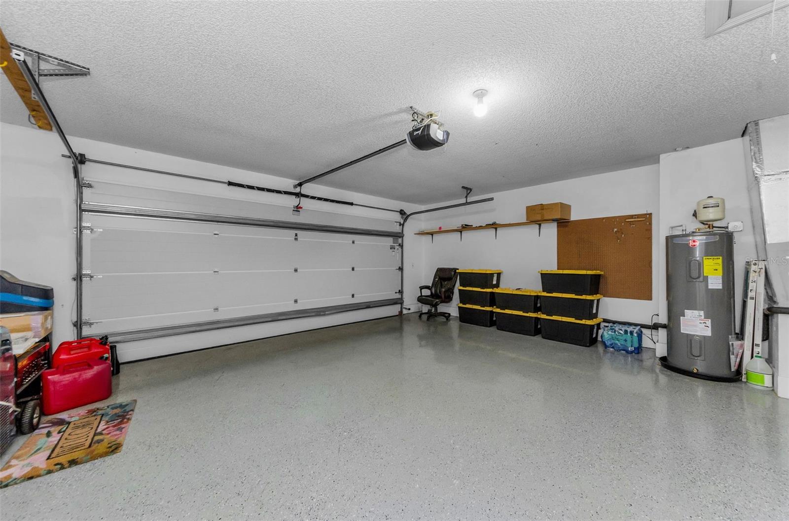 Image 61 of 82 For 3569 Ermine Path