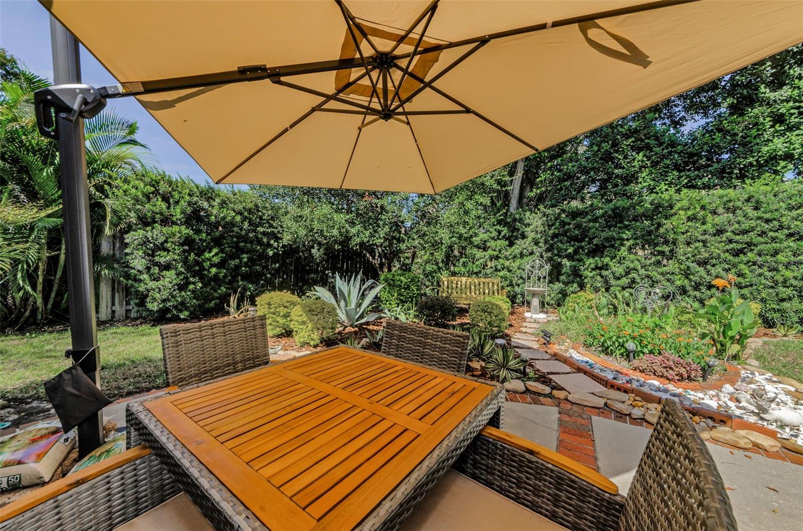 Image 63 of 82 For 3569 Ermine Path