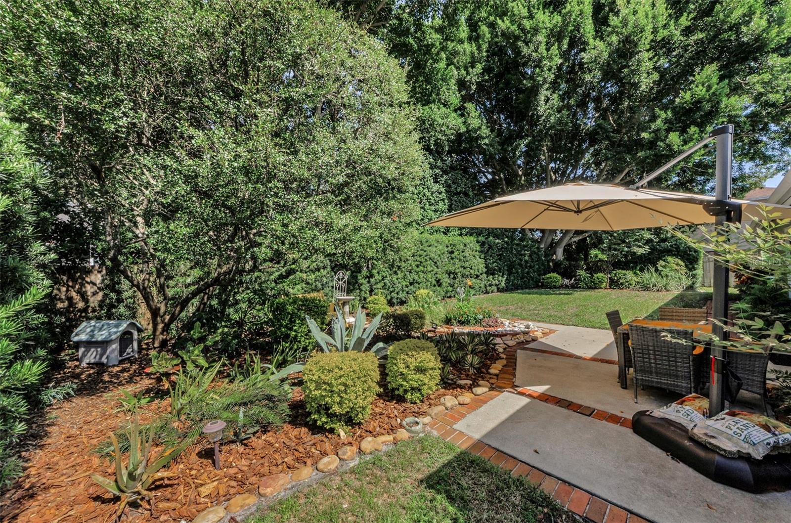 Image 65 of 82 For 3569 Ermine Path