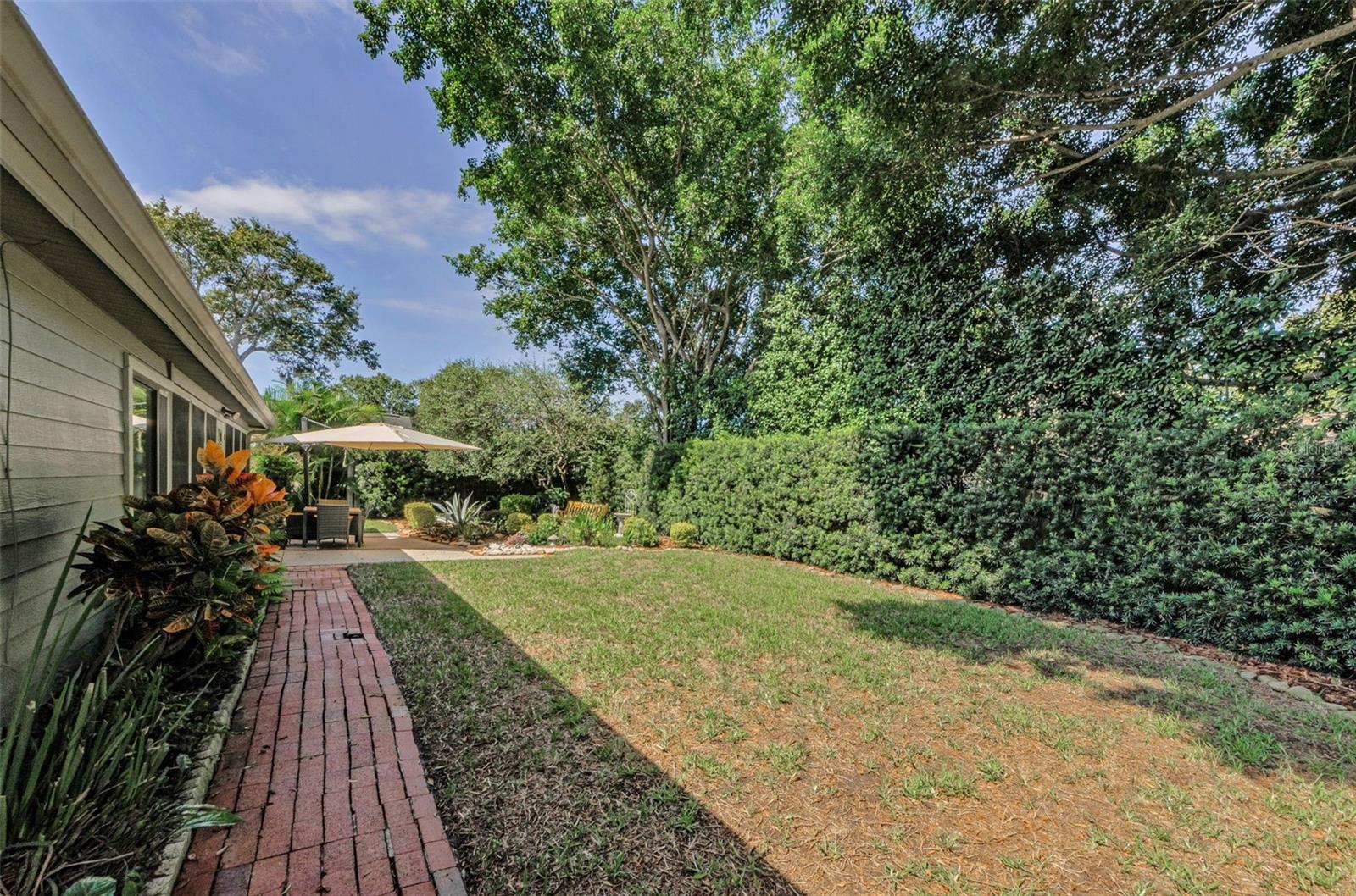 Image 66 of 82 For 3569 Ermine Path