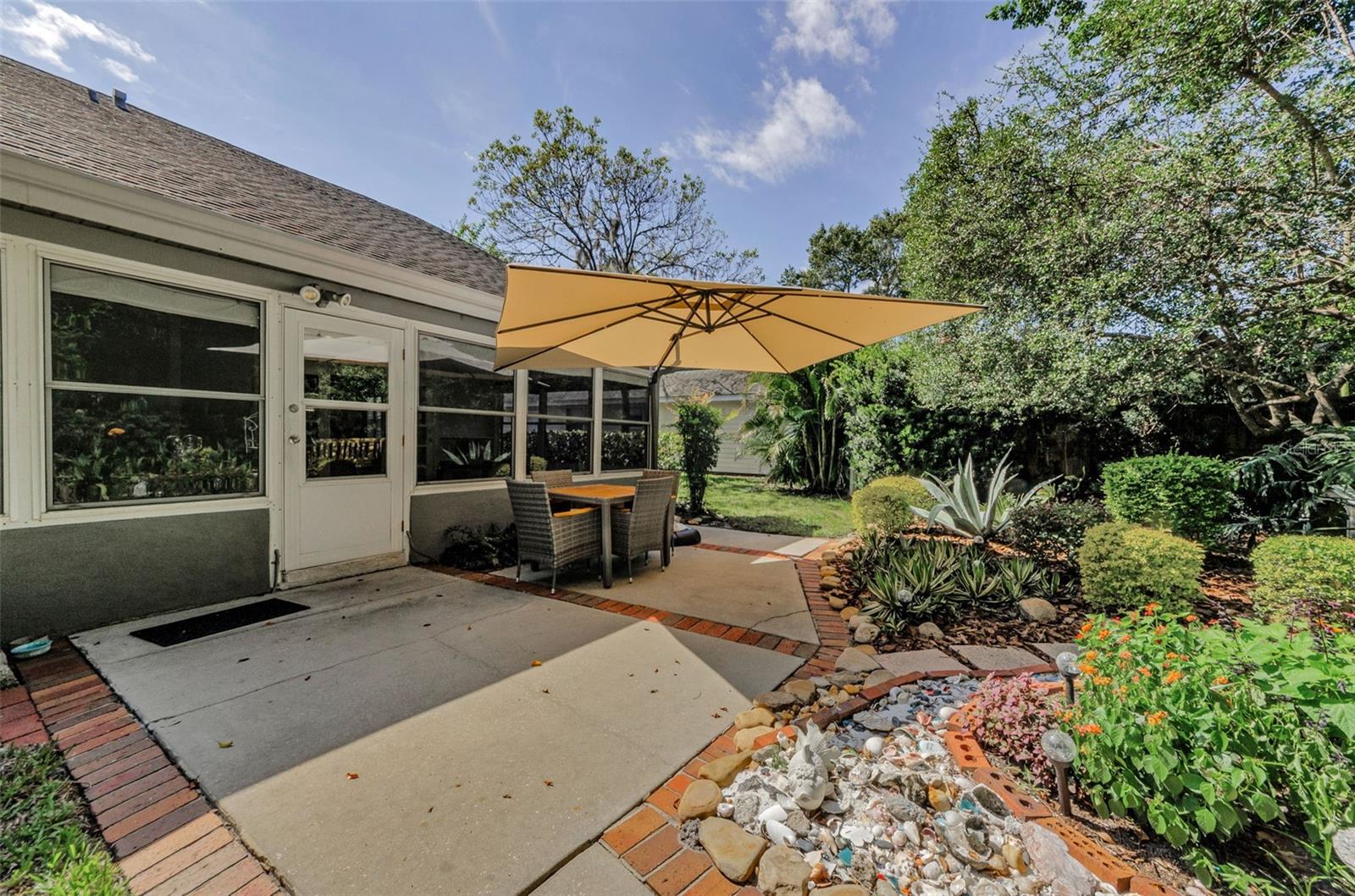 Image 68 of 82 For 3569 Ermine Path