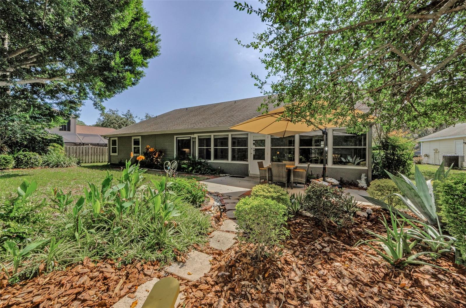 Image 69 of 82 For 3569 Ermine Path