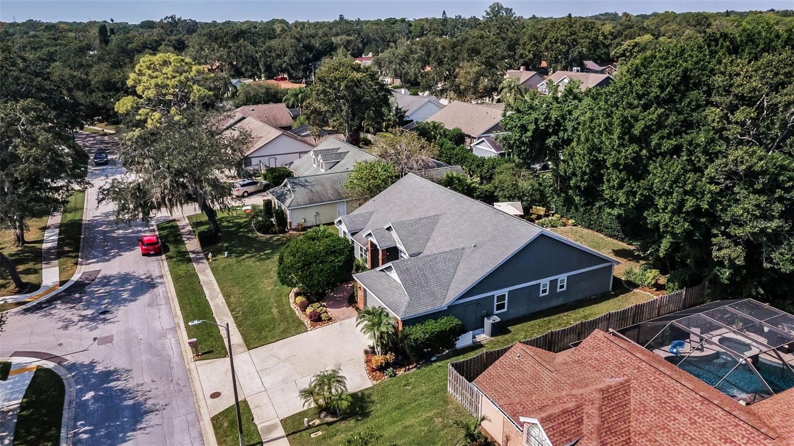 Image 72 of 82 For 3569 Ermine Path