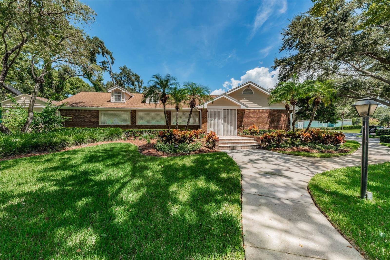 Image 77 of 82 For 3569 Ermine Path