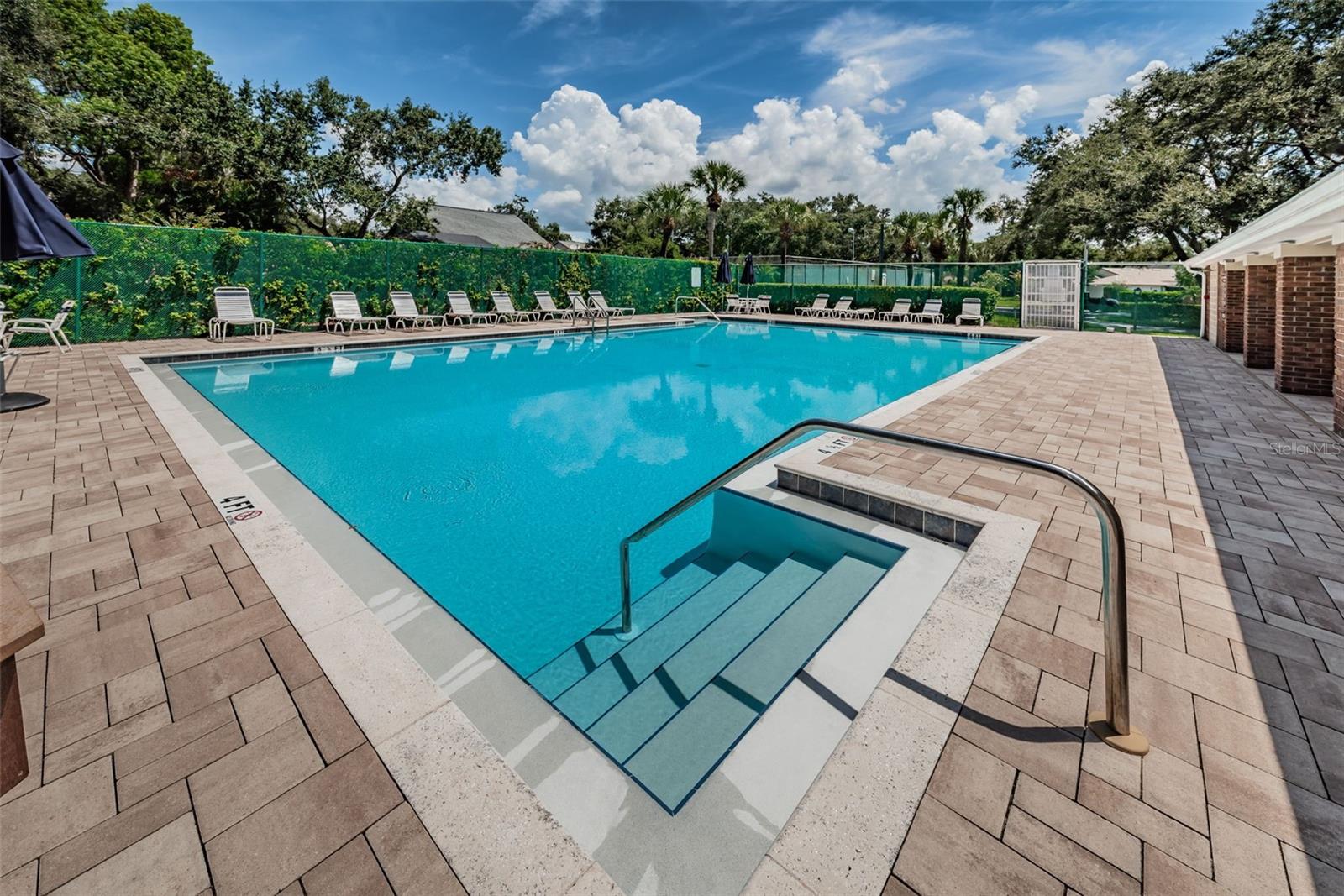 Image 78 of 82 For 3569 Ermine Path