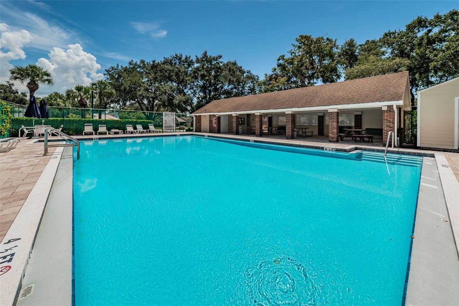 Image 81 of 82 For 3569 Ermine Path