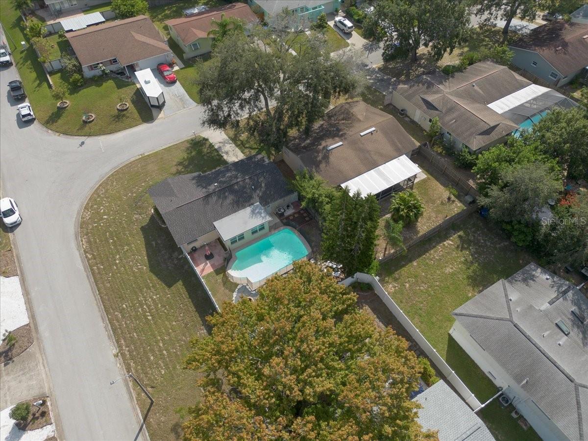 Image 24 of 25 For 861 Karen Street