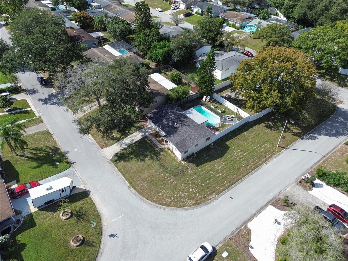 Image 25 of 25 For 861 Karen Street