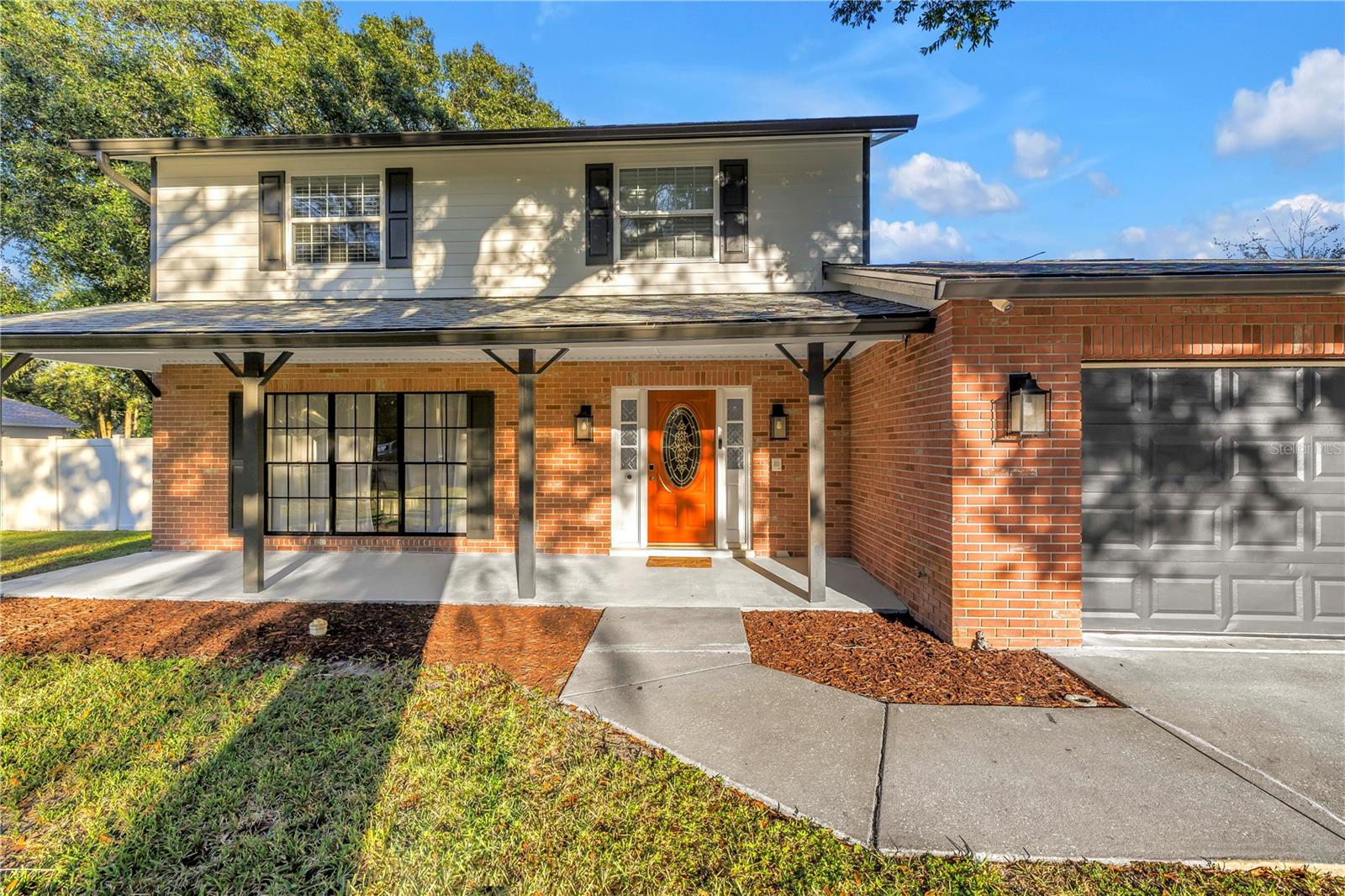 Image 43 of 47 For 18009 Lindawoods Street