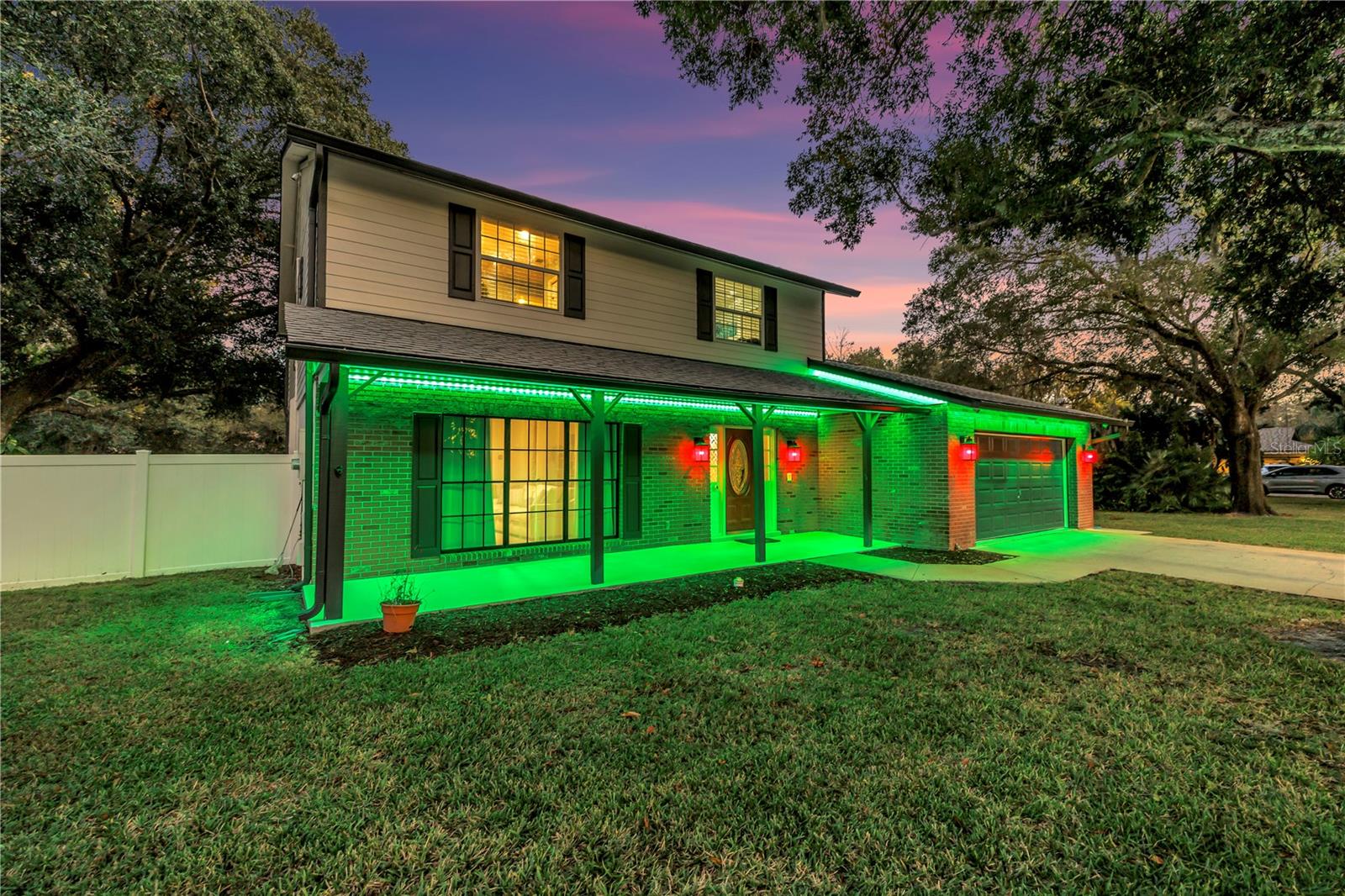 Image 45 of 47 For 18009 Lindawoods Street