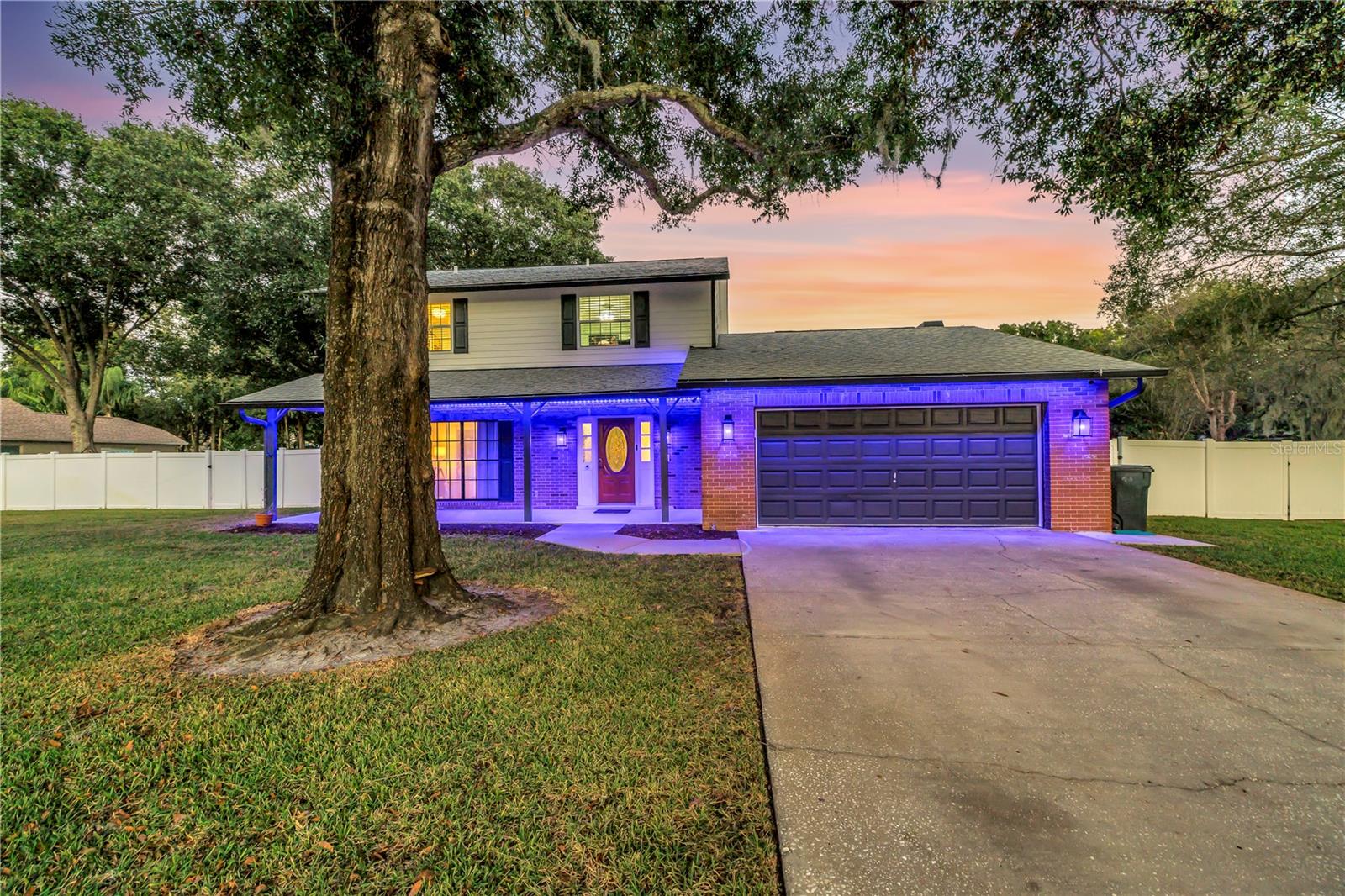 Image 47 of 47 For 18009 Lindawoods Street