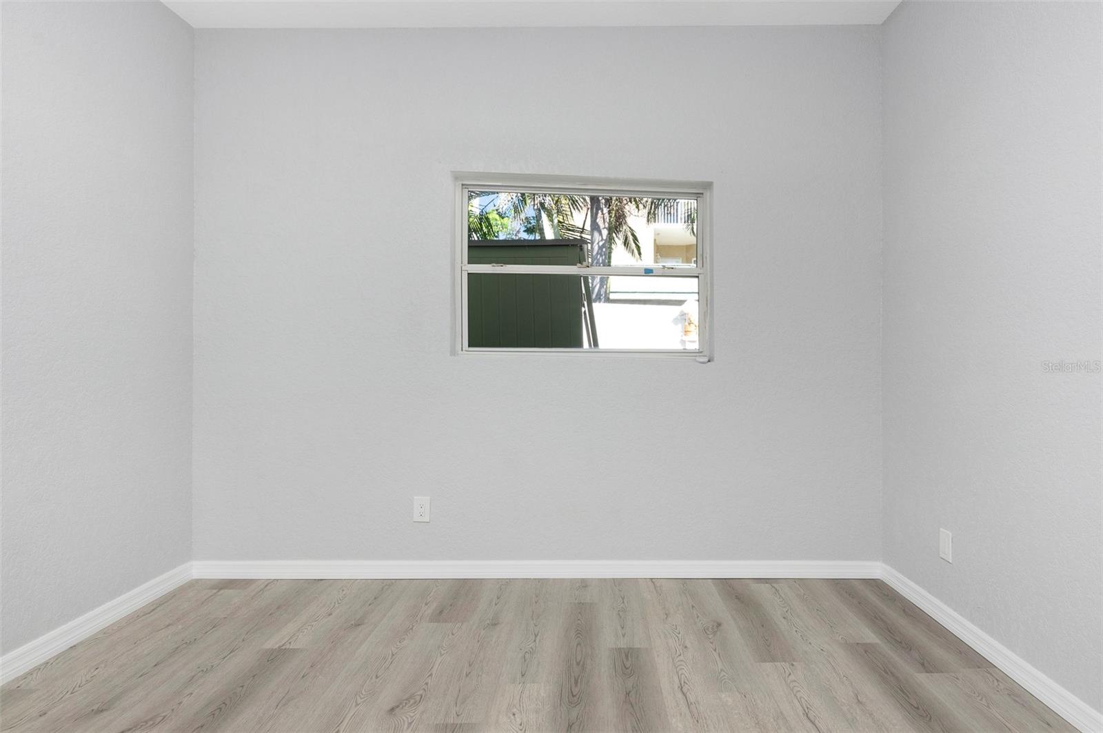 Image 11 of 23 For 304 Madeira Avenue 300