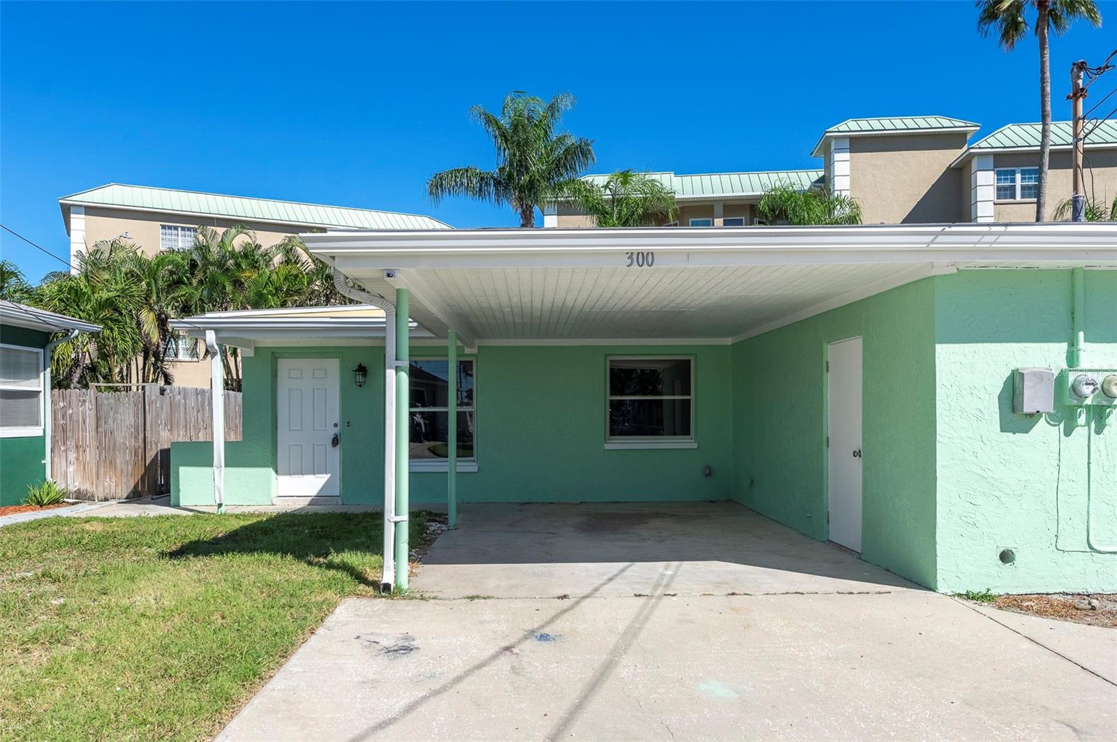 Image 21 of 23 For 304 Madeira Avenue 300