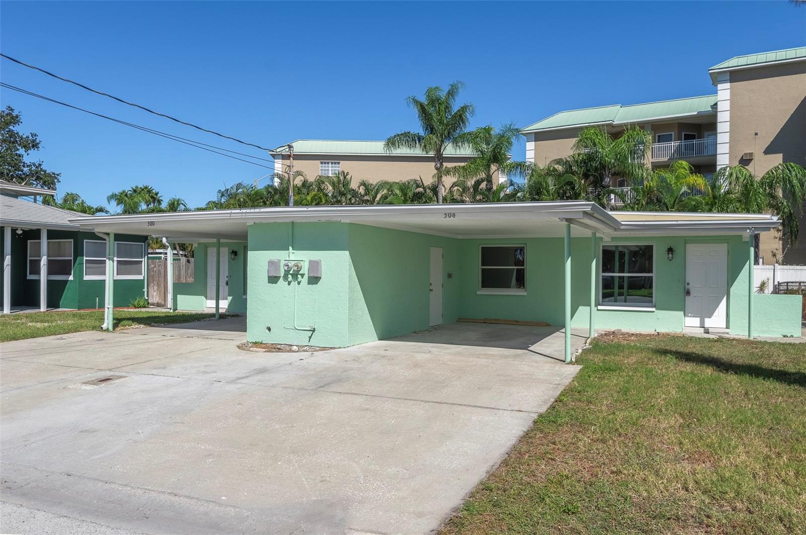 Image 23 of 23 For 304 Madeira Avenue 300