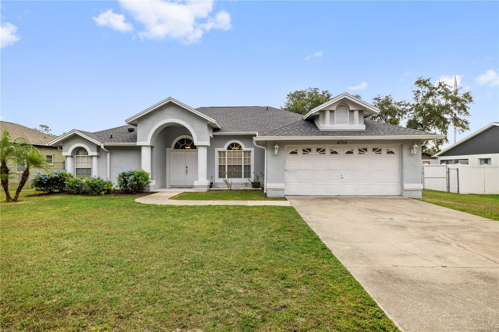 Details for 4704 Canterbury Drive, LAND O LAKES, FL 34639