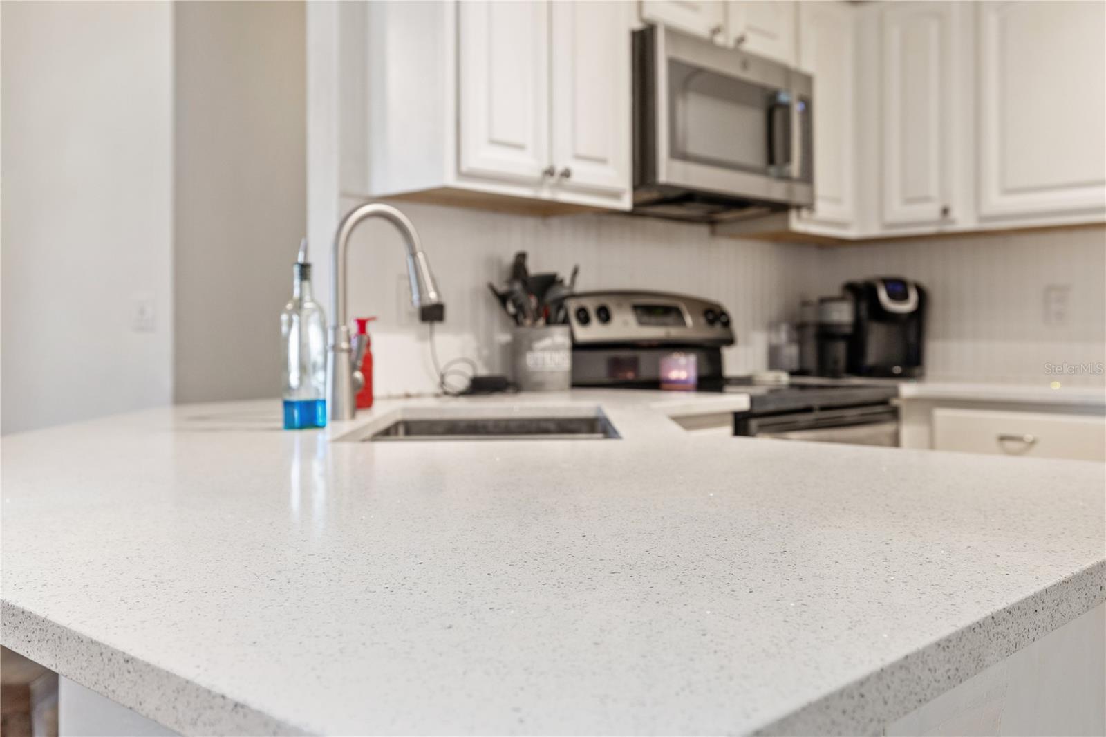 Image 12 of 36 For 4704 Canterbury Drive