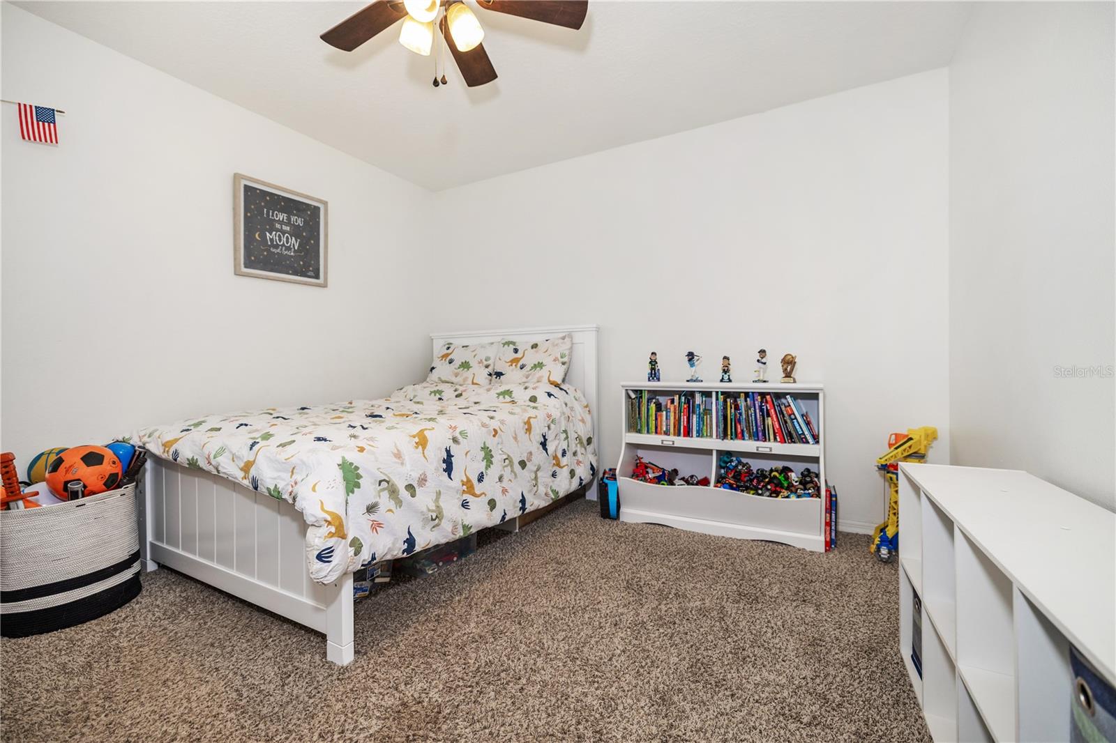 Image 17 of 36 For 4704 Canterbury Drive