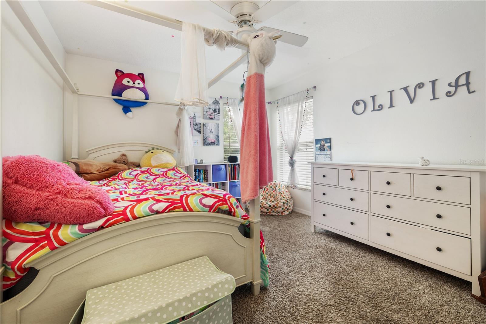 Image 18 of 36 For 4704 Canterbury Drive