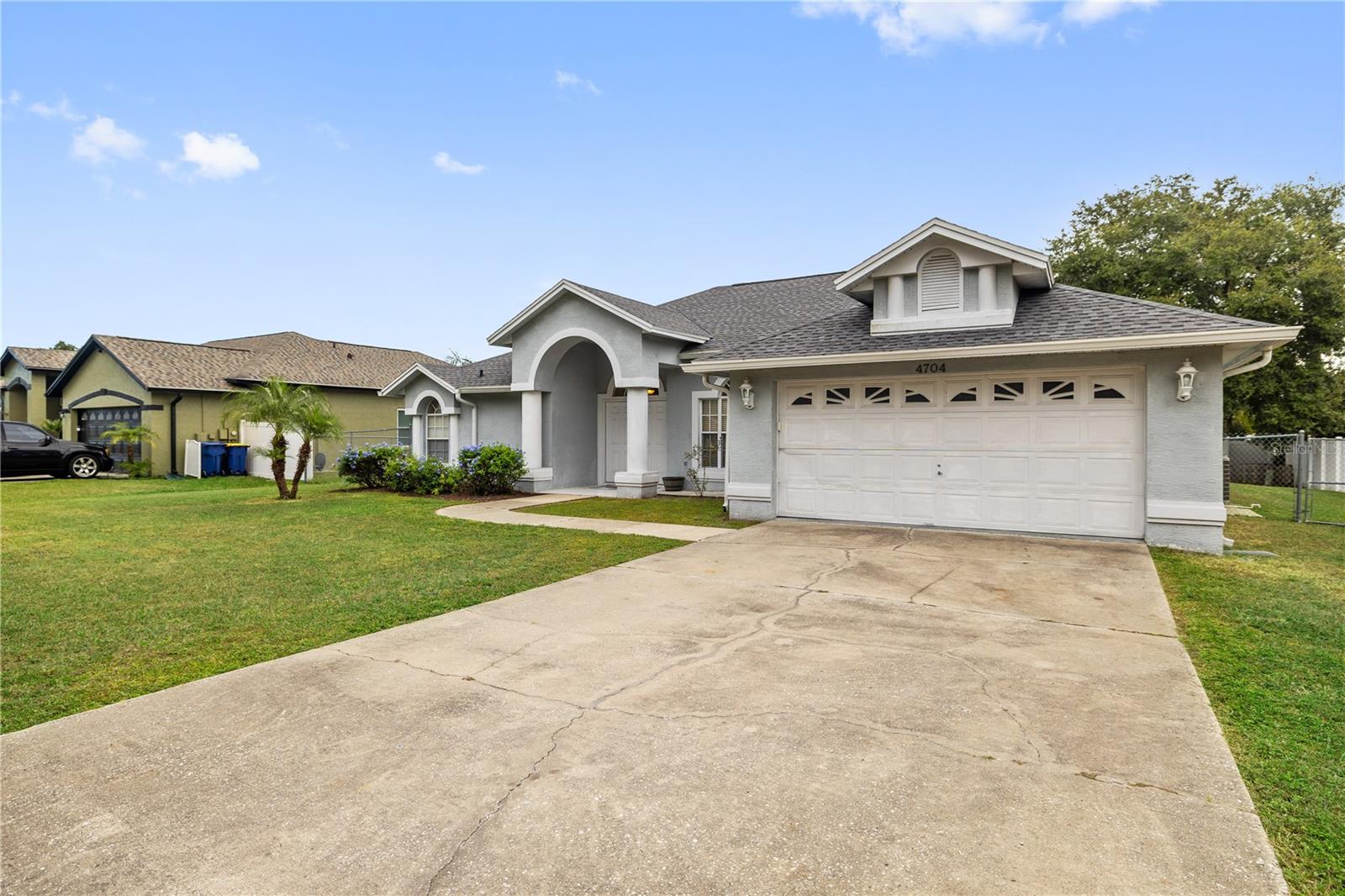 Image 2 of 36 For 4704 Canterbury Drive