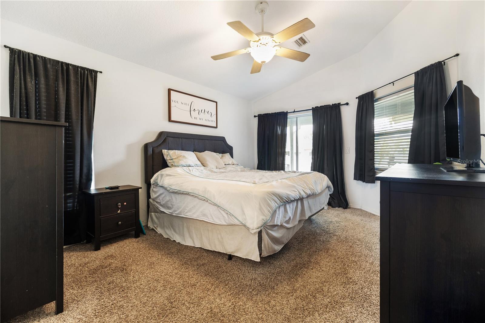 Image 20 of 36 For 4704 Canterbury Drive