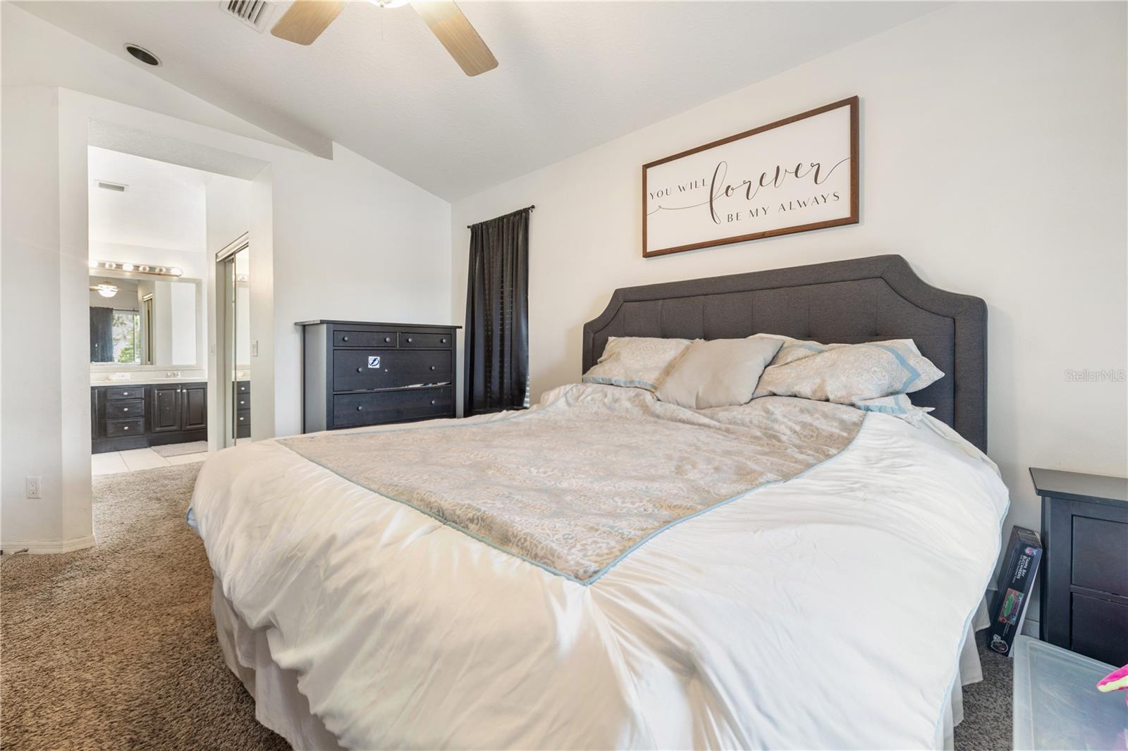 Image 22 of 36 For 4704 Canterbury Drive