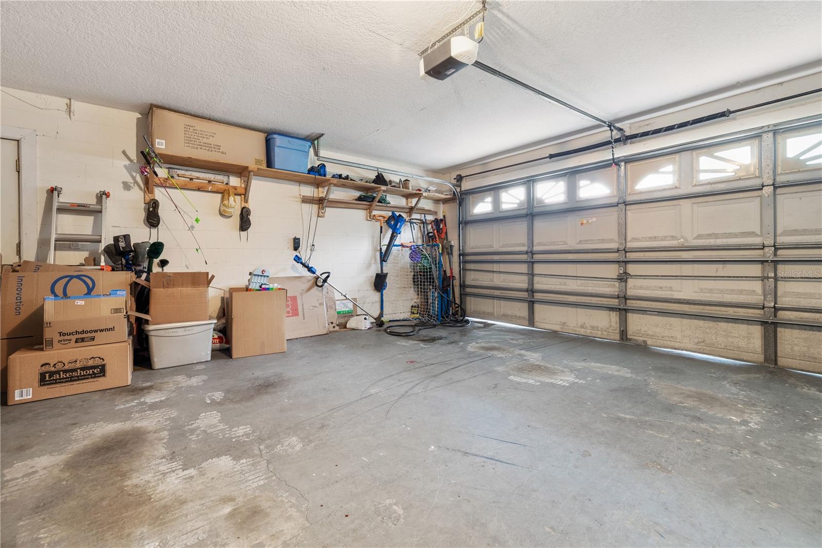 Image 27 of 36 For 4704 Canterbury Drive