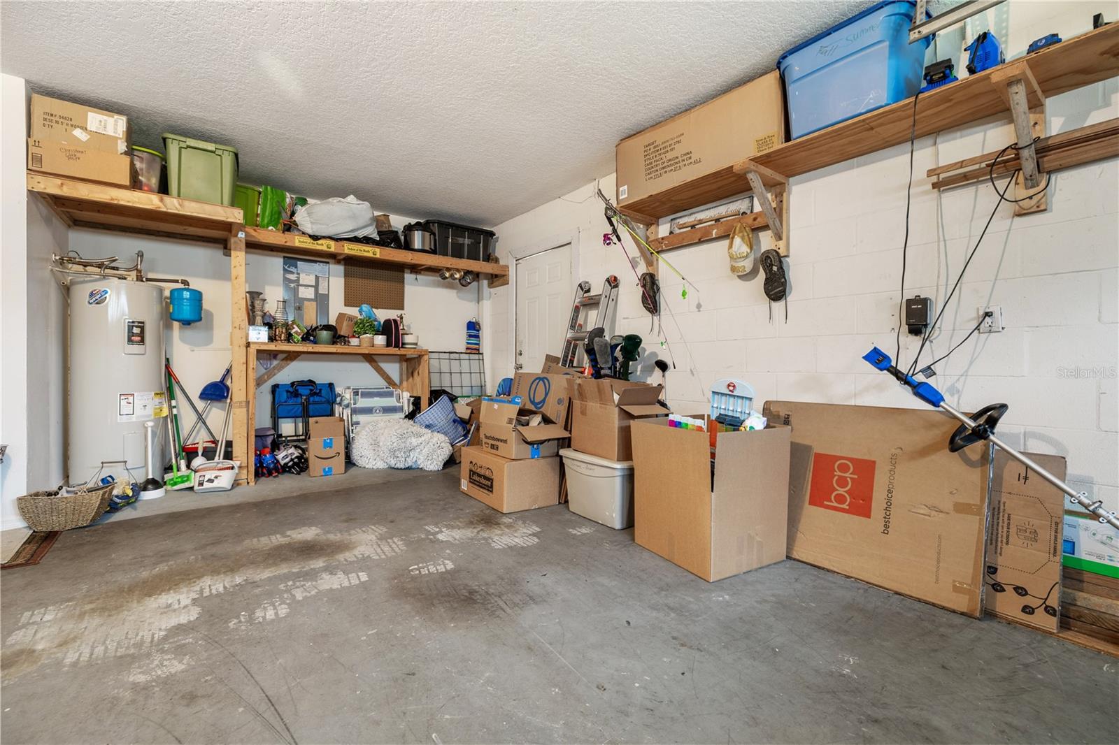 Image 28 of 36 For 4704 Canterbury Drive