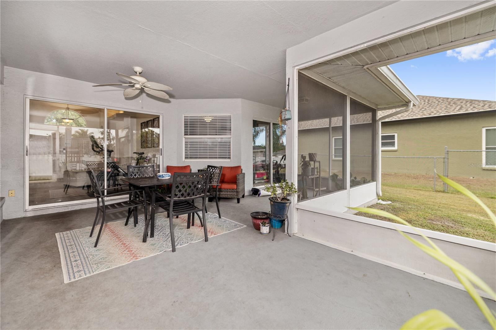 Image 30 of 36 For 4704 Canterbury Drive