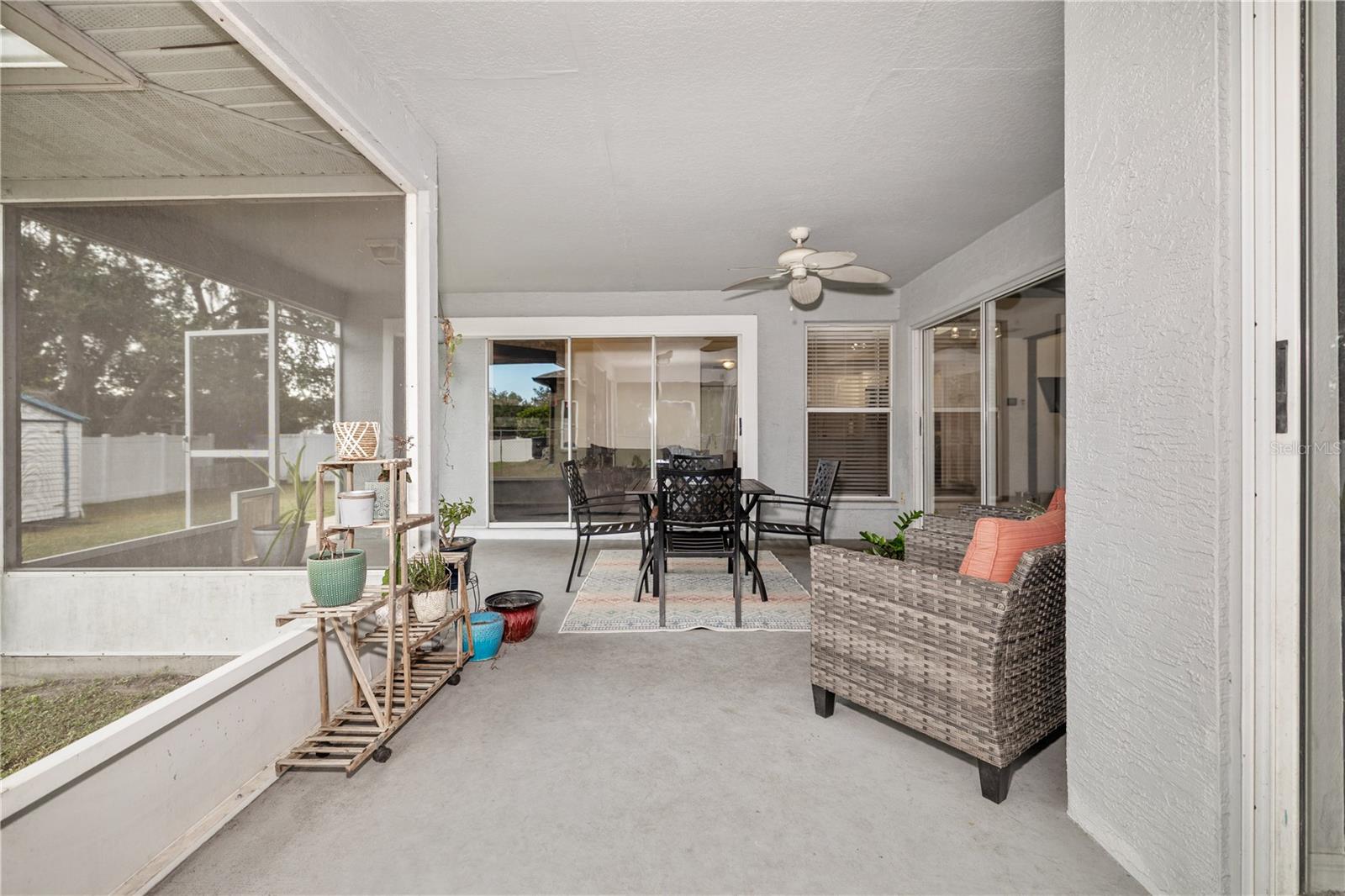 Image 31 of 36 For 4704 Canterbury Drive