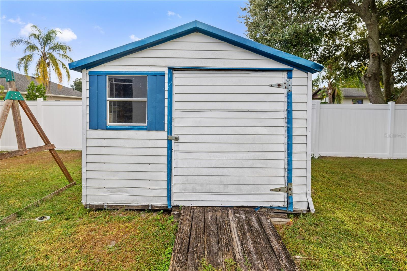 Image 34 of 36 For 4704 Canterbury Drive