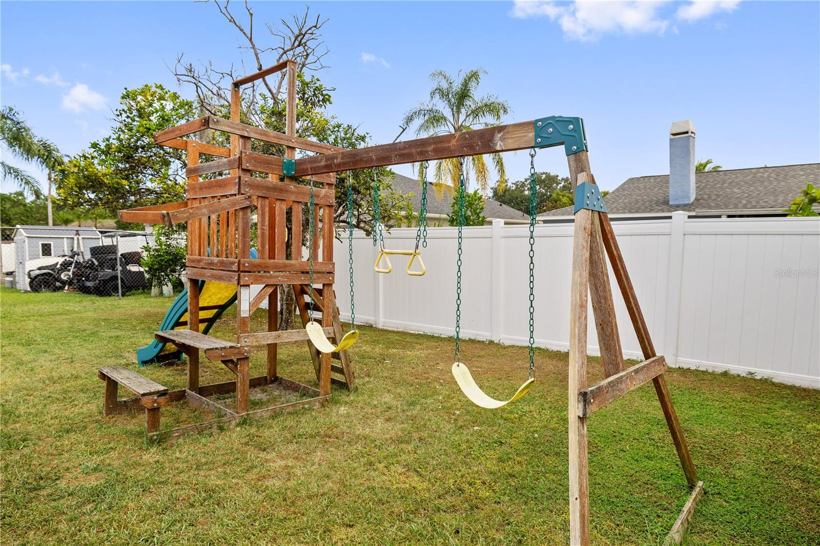 Image 35 of 36 For 4704 Canterbury Drive