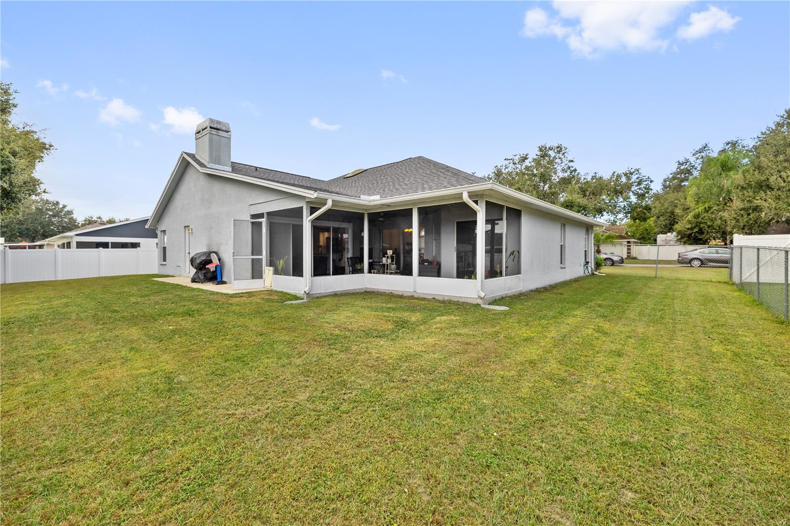 Image 36 of 36 For 4704 Canterbury Drive