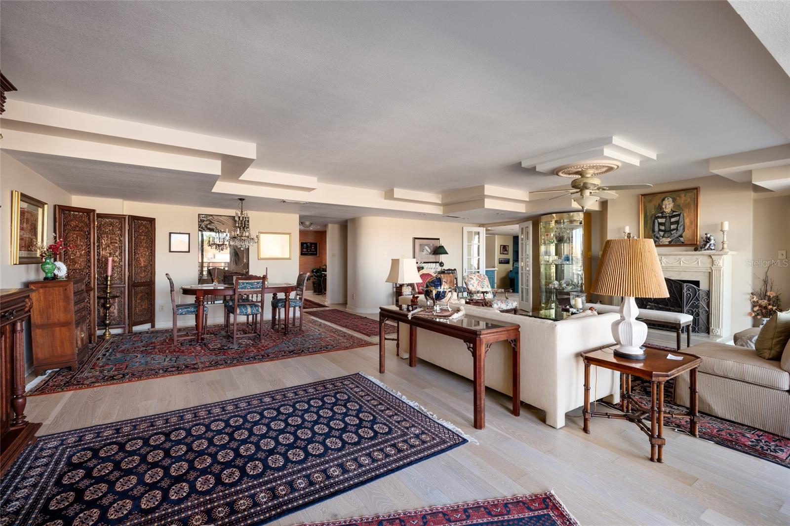 Image 11 of 100 For 2795 Kipps Colony Drive S 101-102