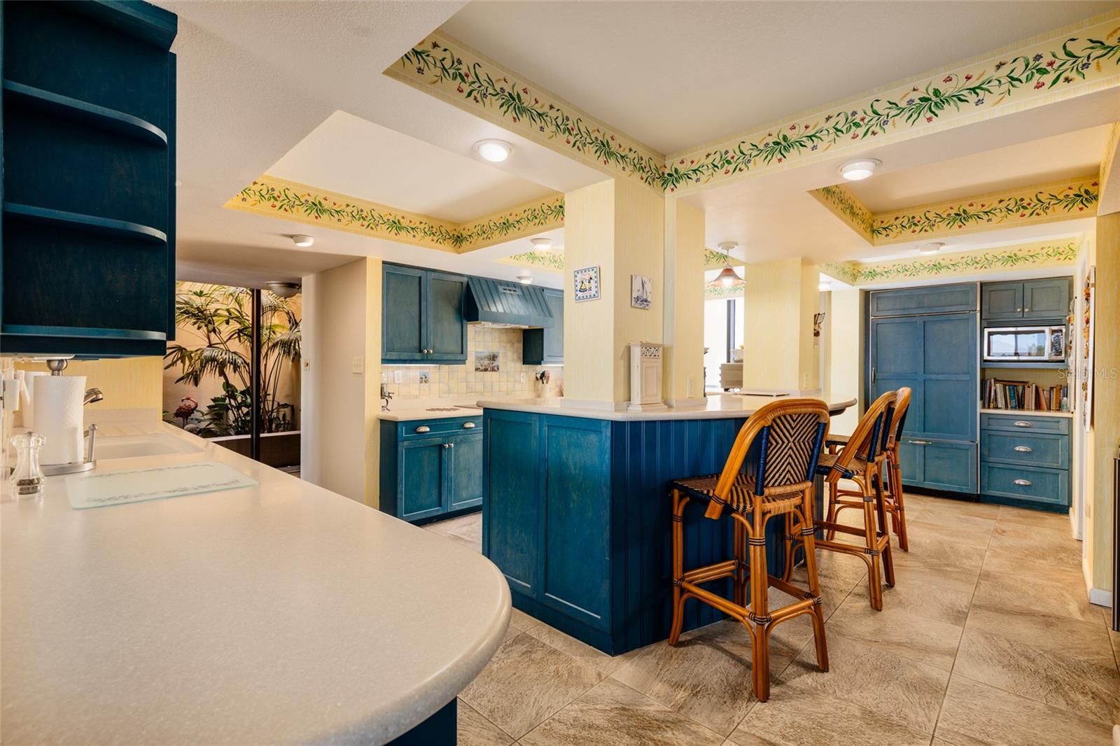 Image 14 of 100 For 2795 Kipps Colony Drive S 101-102