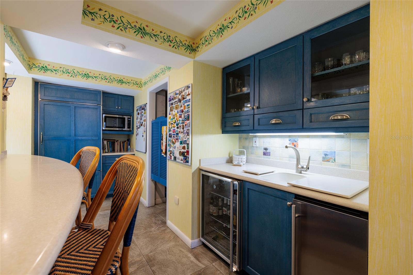 Image 15 of 100 For 2795 Kipps Colony Drive S 101-102