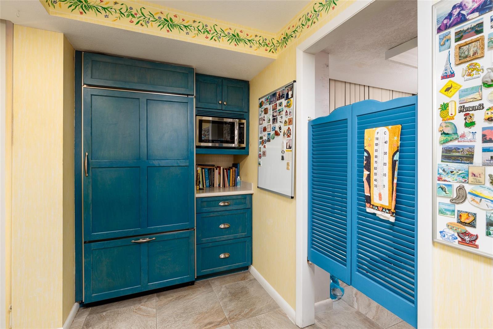 Image 18 of 100 For 2795 Kipps Colony Drive S 101-102