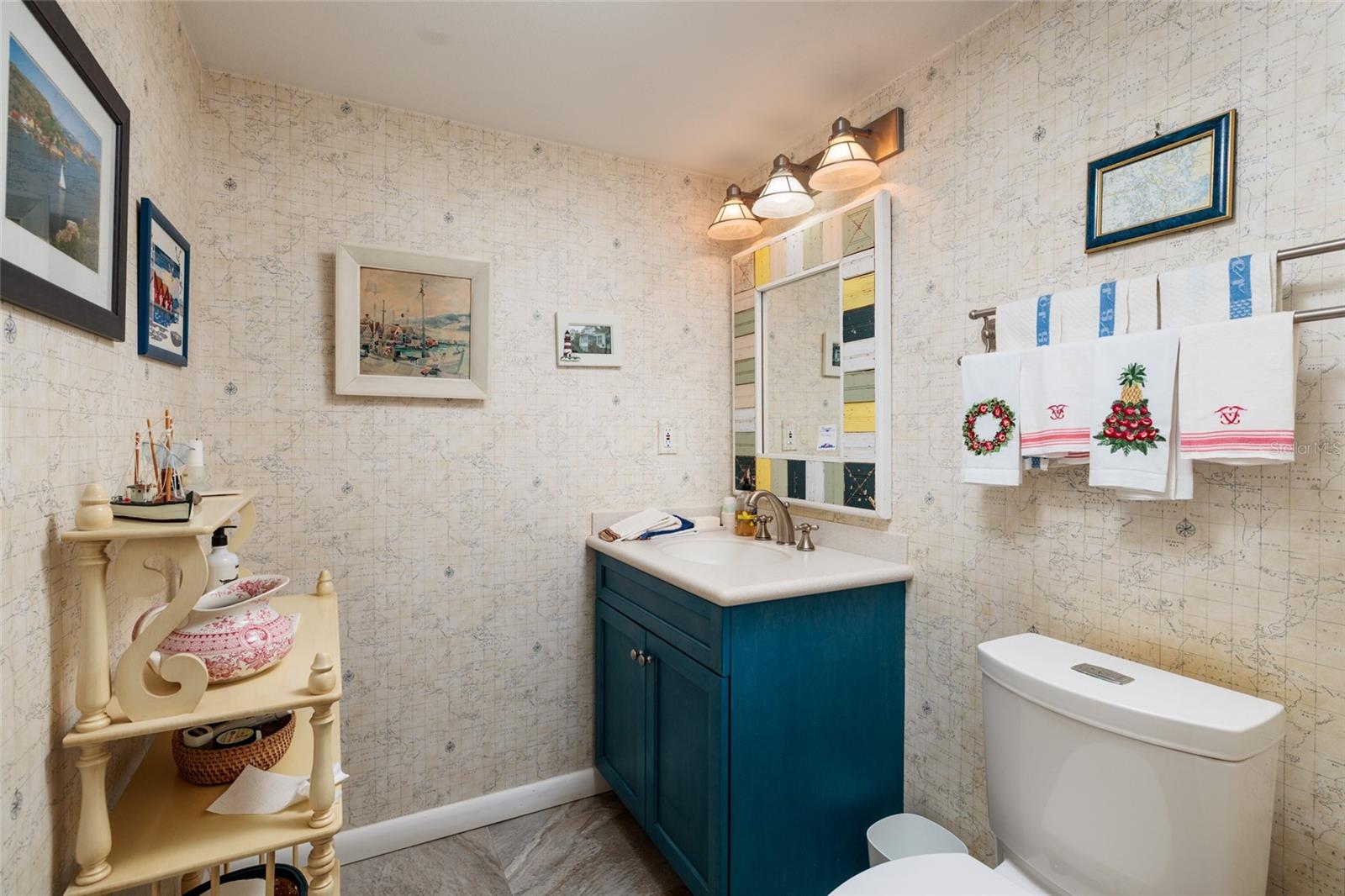 Image 19 of 100 For 2795 Kipps Colony Drive S 101-102