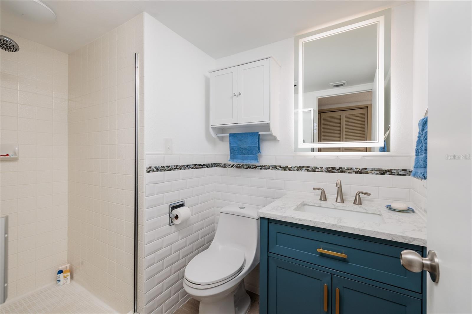 Image 30 of 100 For 2795 Kipps Colony Drive S 101-102