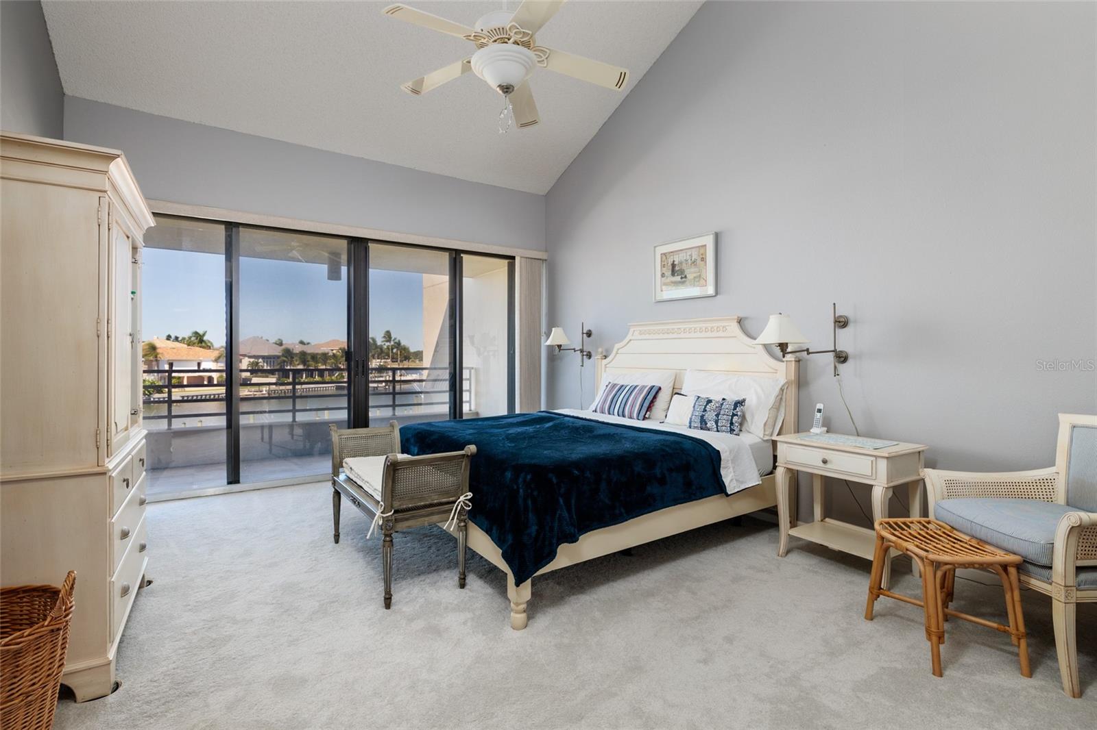 Image 31 of 100 For 2795 Kipps Colony Drive S 101-102