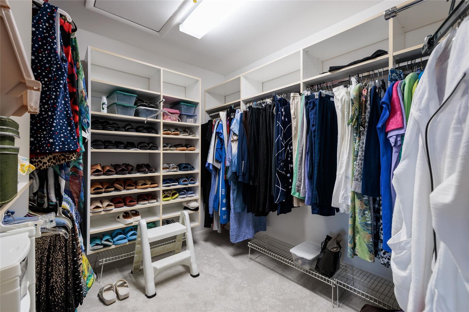 Image 35 of 100 For 2795 Kipps Colony Drive S 101-102