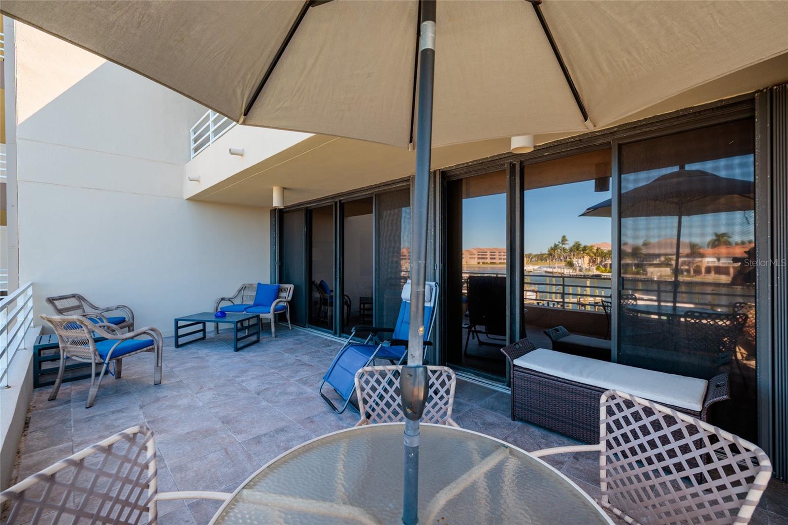 Image 46 of 100 For 2795 Kipps Colony Drive S 101-102