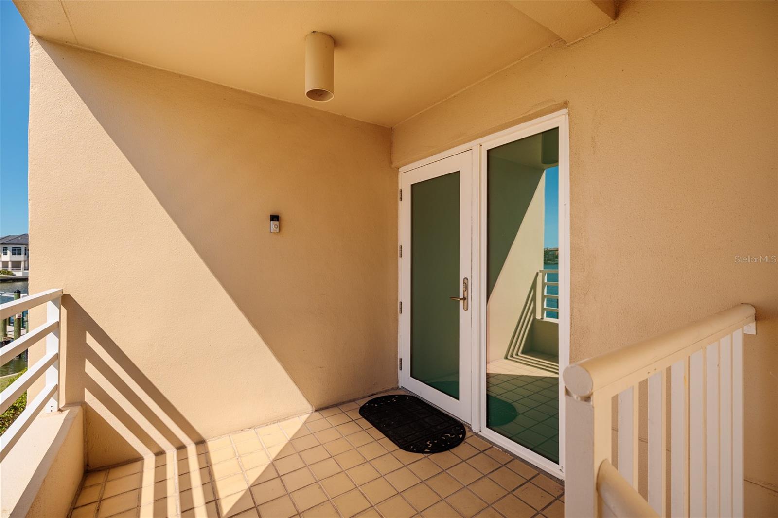 Image 53 of 100 For 2795 Kipps Colony Drive S 101-102