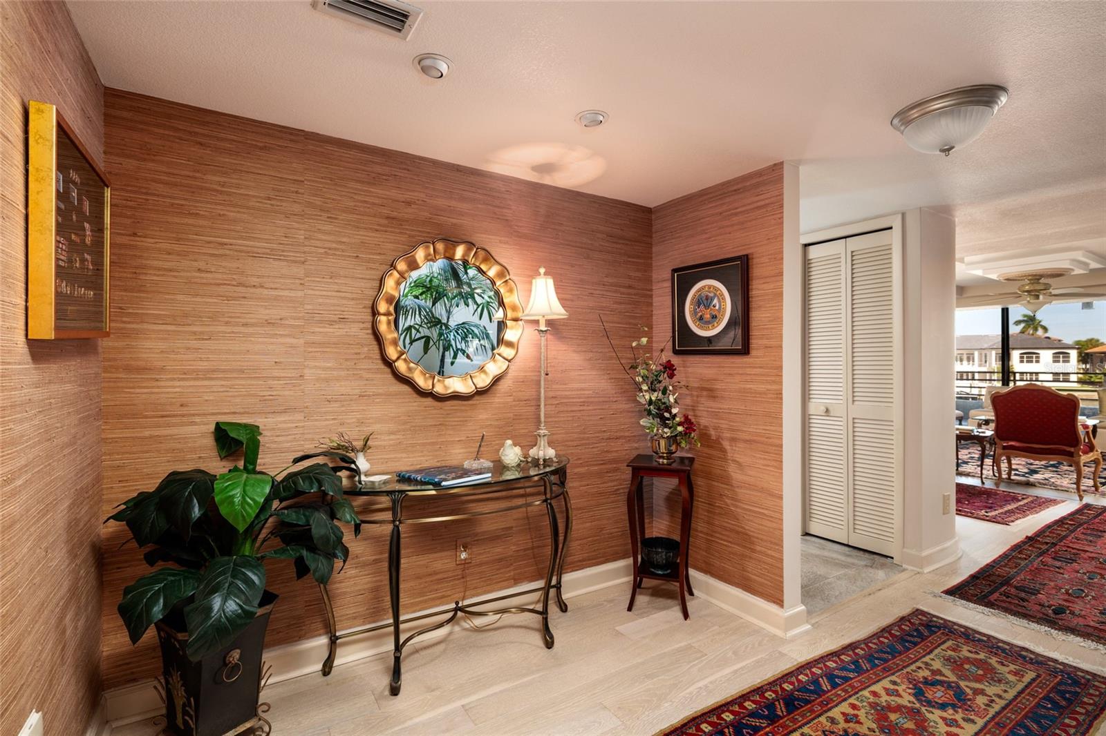 Image 7 of 100 For 2795 Kipps Colony Drive S 101-102