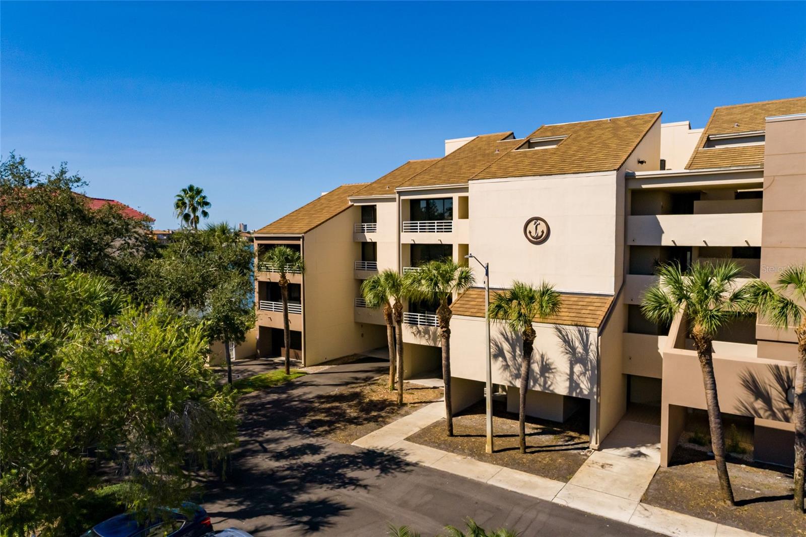 Image 75 of 100 For 2795 Kipps Colony Drive S 101-102