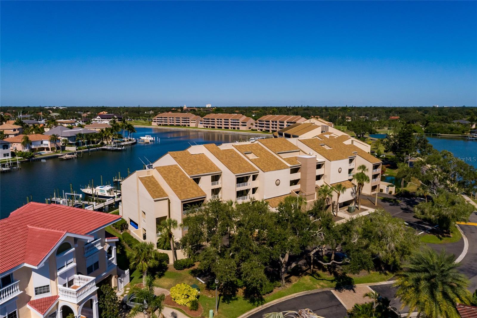 Image 78 of 100 For 2795 Kipps Colony Drive S 101-102