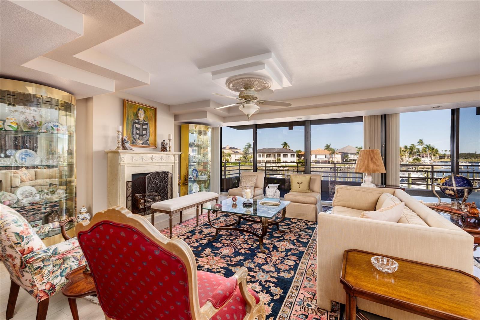 Image 9 of 100 For 2795 Kipps Colony Drive S 101-102