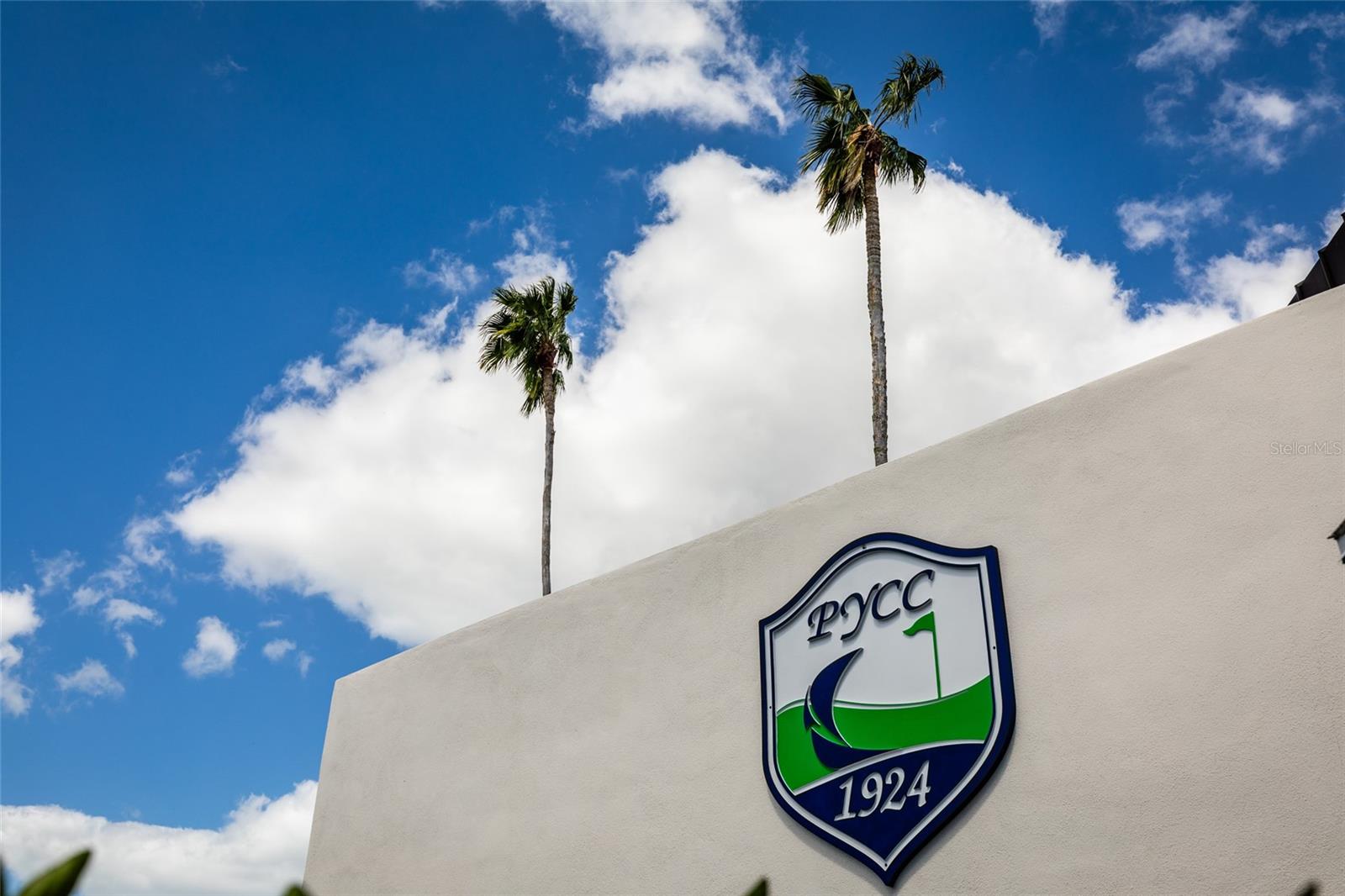 Image 95 of 100 For 2795 Kipps Colony Drive S 101-102