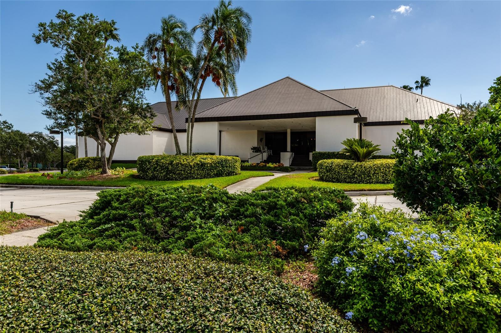 Image 96 of 100 For 2795 Kipps Colony Drive S 101-102