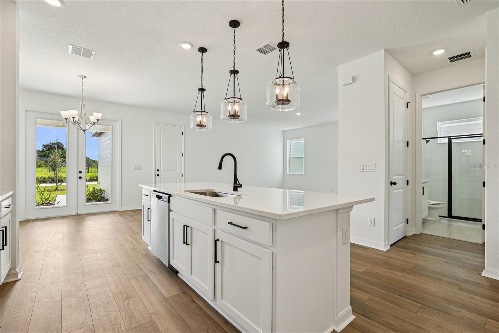 Image 14 of 42 For 2491 Zuni Road