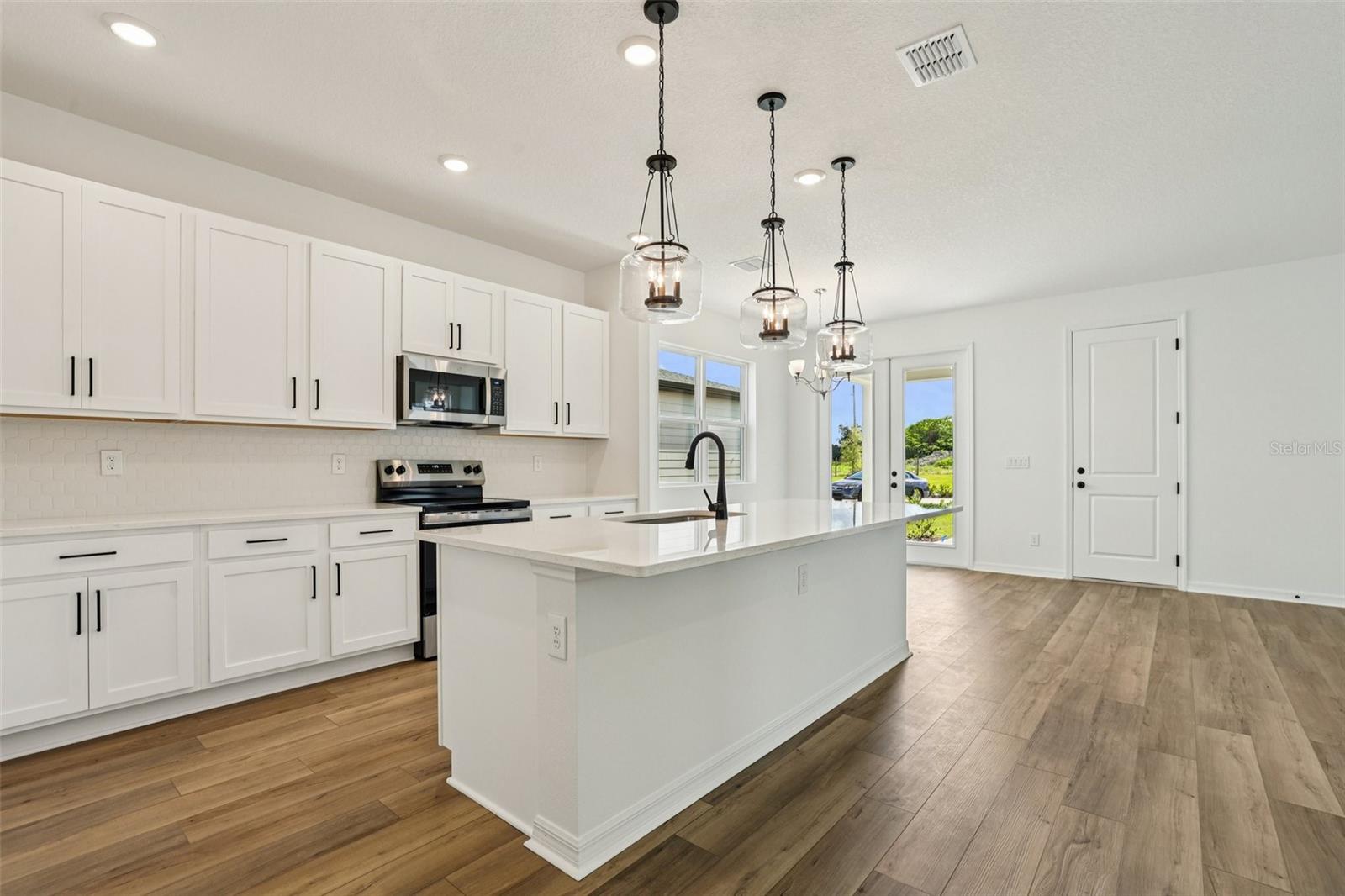 Image 15 of 42 For 2491 Zuni Road